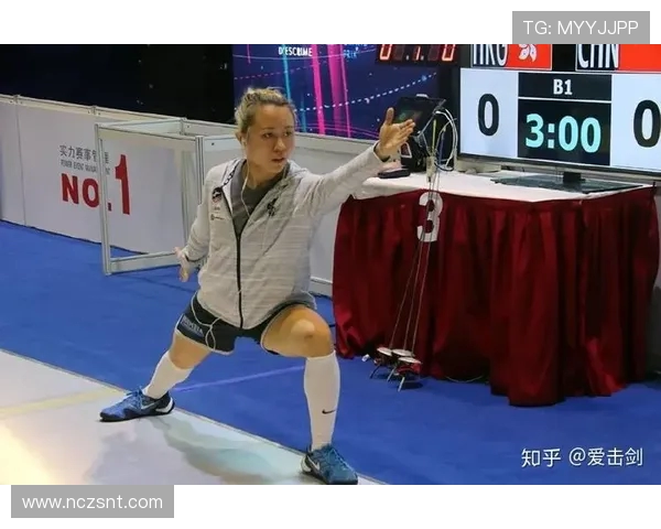 权威发布网球意识实力榜单揭示顶尖选手潜力与竞争力分析