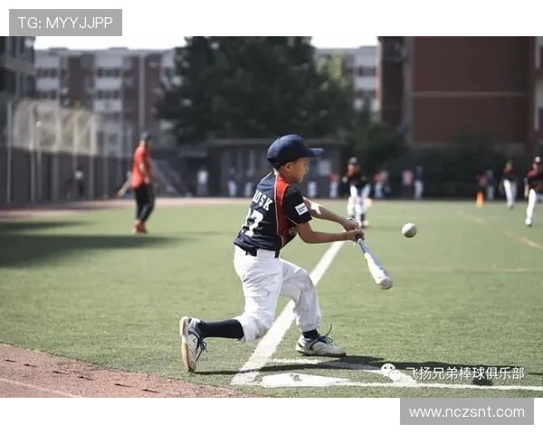 杭州乒乓球队的奋斗与荣耀：一段不平凡的突破之路纪实