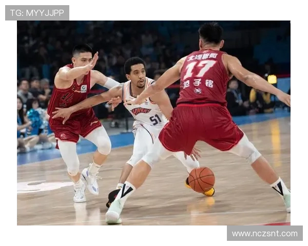 武汉篮球队比赛经验引发热议球迷观点各异的背后故事揭秘