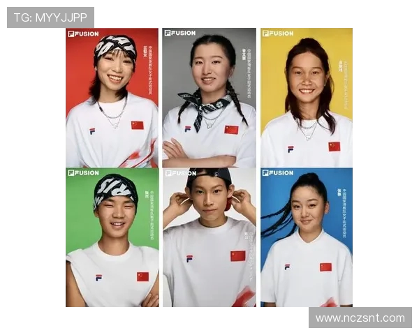 滑板精英赛回顾：上海飞盘队选手个人能力的精彩展现与分析