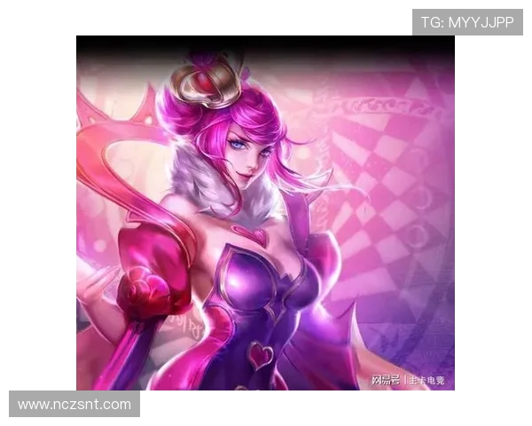 王者荣耀个人能力排行榜揭晓IG战队荣登第三名引发热议