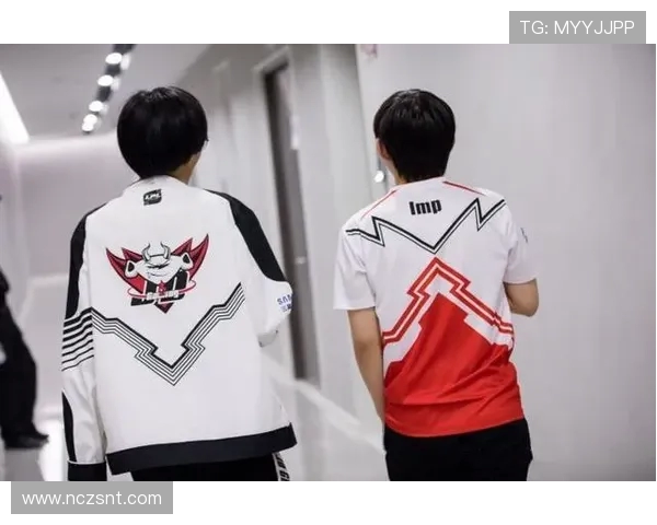 精英赛分析：JDG展现出卓越的战术灵活性与团队协作能力