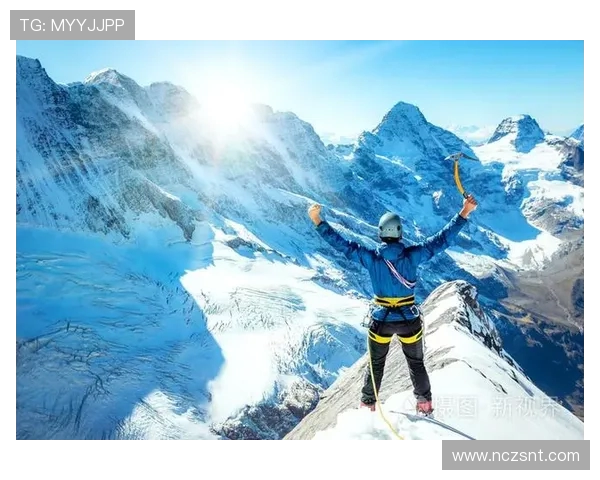 西安极限运动队团队协作引发热议与争议的背后故事