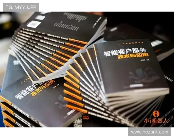 西安羽毛球队防反战术解析与实战应用探讨