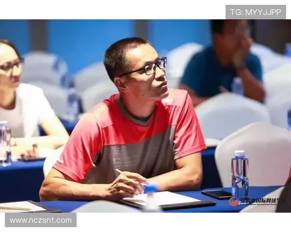 西安网球队的蜕变与成长之路探秘锦标赛特别报道