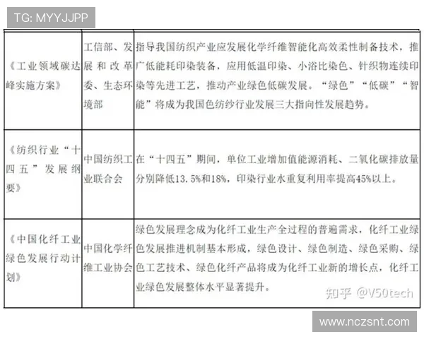 重庆排球队迎接世界杯预选赛挑战的转型之路与未来展望