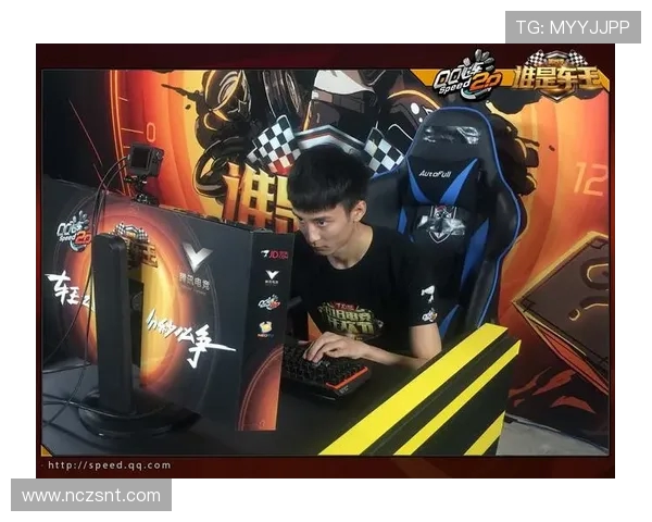 华雷斯与阿特拉斯激战正酣谁将赢得这场精彩对决