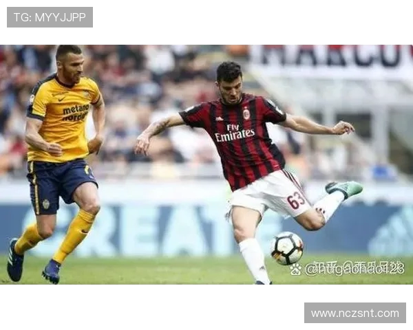 博洛尼亚与维罗纳激战成和比分揭晓精彩瞬间回顾