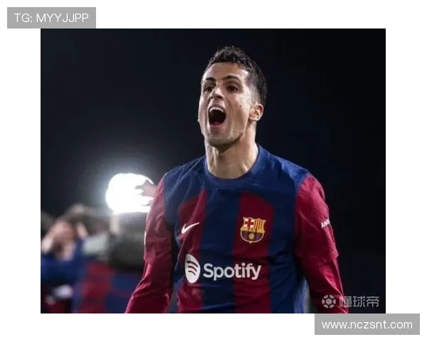 坎塞洛：从边缘球员到世界顶级后卫的华丽转身与职业生涯回顾