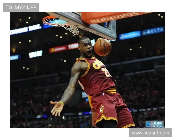 塔里伊森：新星崛起，篮球场上的未来之光与潜力无限的希望