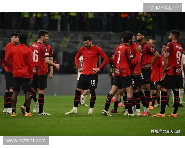 英超焦点战热刺迎战利物浦双方争夺三分激战即将上演