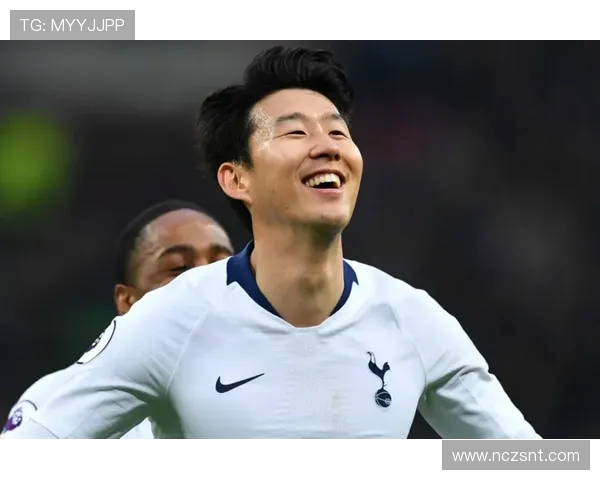 谢什科的传奇人生与足球梦想的追求之路