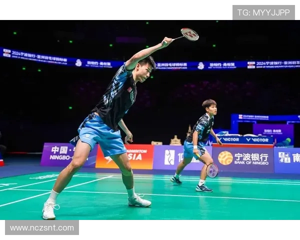 西安羽毛球队在全国羽毛球节奏排行榜中荣获第六名的佳绩