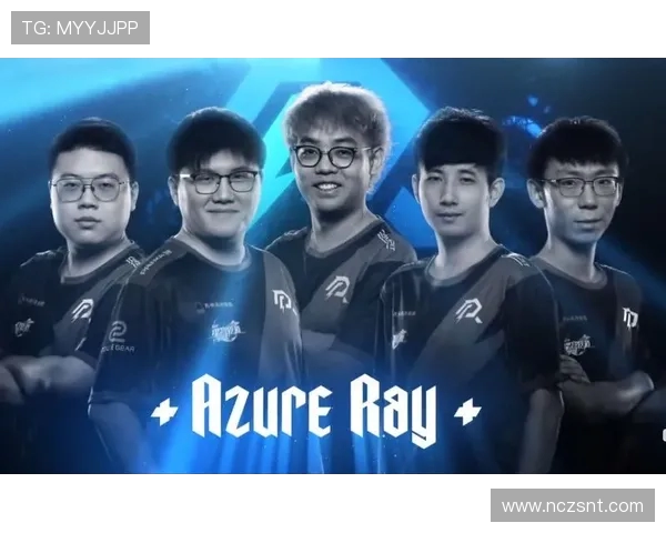 TES战队灵活性引发热议DOTA2战术多样性与团队配合的深度探讨