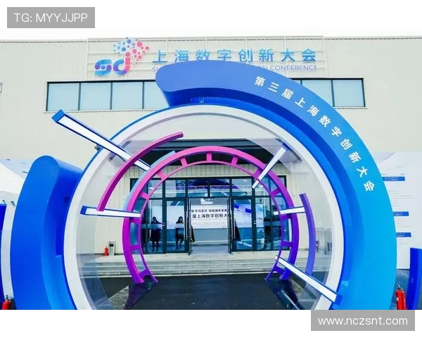 上海乒乓球队转型之路：从传统强队到新兴力量的深度解析