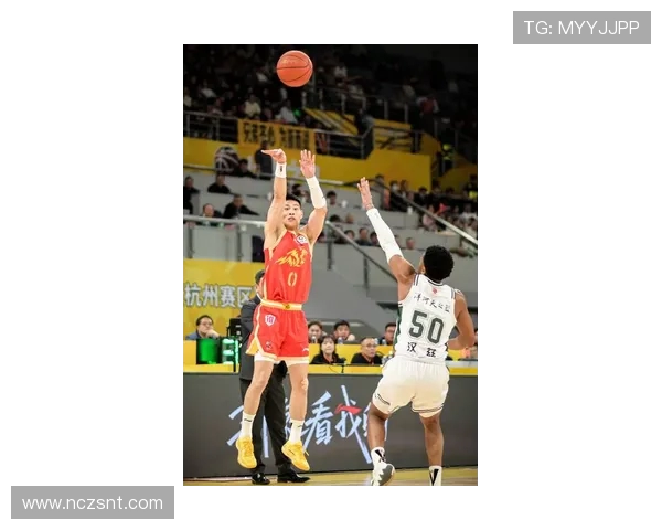 全运会特别报道：南京篮球队如何实现转型与突破的精彩历程