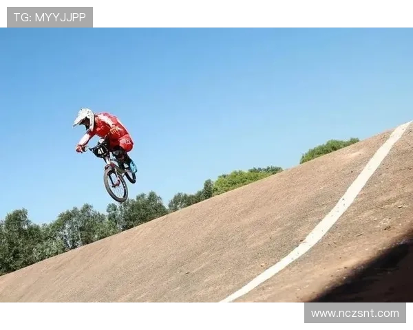 北京极限运动队技术争议引发热议运动爱好者的不同声音与观点碰撞
