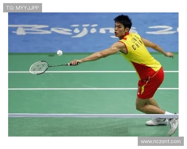 北京羽毛球队加速转型探讨与未来发展方向的热烈讨论