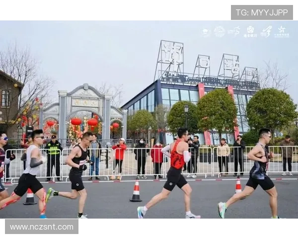 南京攀岩队在城市马拉松中的拼搏历程与奋斗精神全景回顾