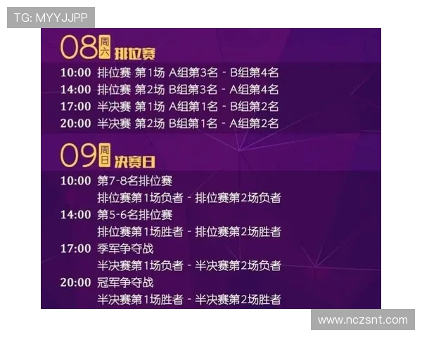 南京排球队在全国排球意识排行榜中荣登第七名展现团队实力与潜力