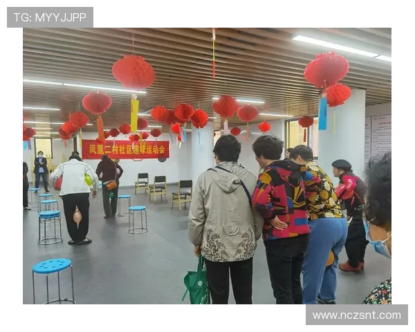 南京极限运动队快攻策略解析与热点发展趋势探讨