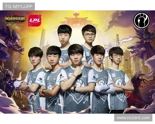 和平精英耐力排行榜揭晓IG战队强势跻身第六名