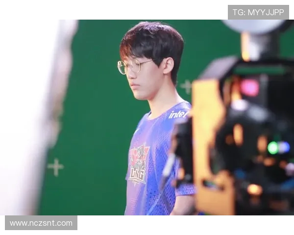 国际邀请赛最新积分榜LNG战队以94分稳居第一名