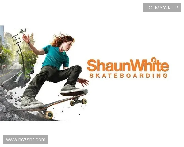 极限运动技术排行榜揭晓北京极限运动队荣获第三名殊荣